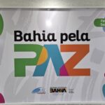 BAHIA REDUZ CRIMES LETAIS EM 10,2% EM COMPARAÇÃO A 2024