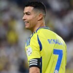 CRISTIANO RONALDO NO BOTAFOGO? DIREÇÃO DO CLUBE VÊ VIABILIDADE, DIZ JORNAL