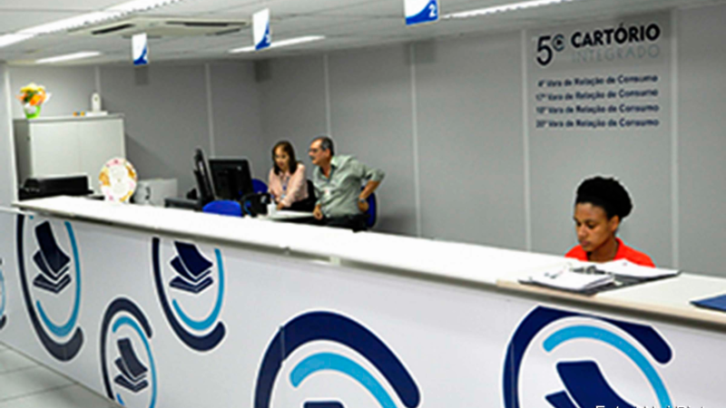 2,6 MIL PESSOAS JÁ MUDARAM DE NOME NA BAHIA; SAIBA QUANTO CUSTA E COMO FAZER