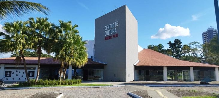 ITABUNA ABRE VAGAS EM CRECHES E PRÉ-ESCOLAS; MATRÍCULAS COMEÇAM DIA NESTA SEGUNDA-FEIRA (12)