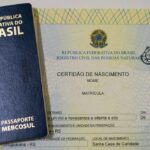 BAHIA É O 2º ESTADO COM MAIS REGISTROS DE CRIANÇAS SEM O NOME DO PAI