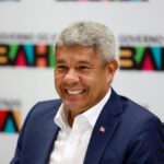 COM APOIO POPULAR E AMPLA BASE ALIADA, JERÔNIMO RODRIGUES SEGUE FAVORITO PARA 2026