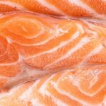 INÉDITO: CIENTISTAS ENCONTRAM ANIMAL QUE NÃO PRECISA DE OXIGÊNIO PARA SOBREVIVER