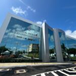 EM DOIS MESES, NOVO HOSPITAL DE BASE DE ITABUNA REGISTRA 8,6 MIL ATENDIMENTOS