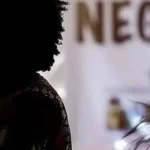 JUSTIÇA BAIANA TEM MAIORIA BRANCA NOS CARGOS DE PODER E NEGROS NA BASE, APONTA LEVANTAMENTO