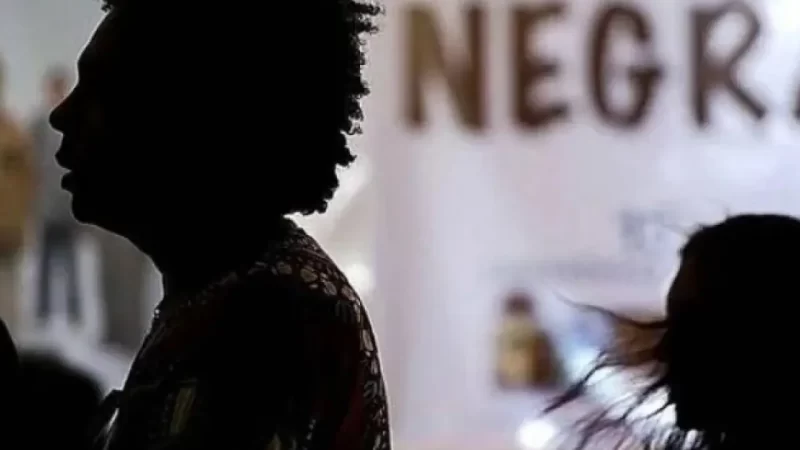 JUSTIÇA BAIANA TEM MAIORIA BRANCA NOS CARGOS DE PODER E NEGROS NA BASE, APONTA LEVANTAMENTO