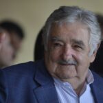 MORRE PEPE MUJICA, EX-PRESIDENTE DO URUGUAI E SÍMBOLO DA ESQUERDA LATINO-AMERICANA