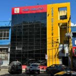 SUBSÍDIO AO TRANSPORTE EM ILHÉUS: VEREADORES  VOTAM PROJETO NESTA QUARTA (14)