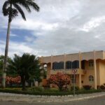 ITAPITANGA: FRAUDE EM LICITAÇÕES DE MERENDA ESCOLAR EXPÕE ESQUEMA COM LARANJA E FALSIFICAÇÃO DE DO...