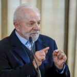 BAHIA ESTÁ ENTRE OS ESTADOS MAIS VISITADOS POR LULA NO TERCEIRO MANDATO