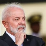 GOVERNO PRIORIZA DEBATE SOBRE FIM DA ESCALA 6×1 PARA REDUZIR JORNADA DE TRABALHO
