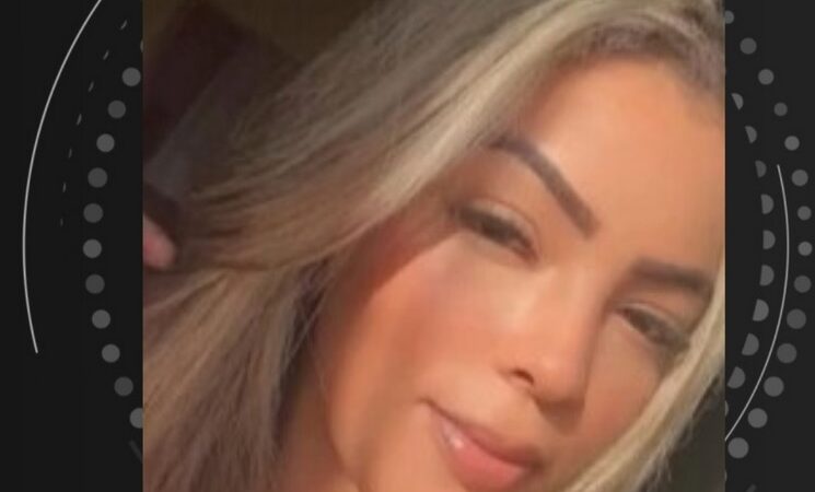 HOMEM É PRESO ACUSADO DE MATAR EX-COMPANHEIRA EM AURELINO LEAL
