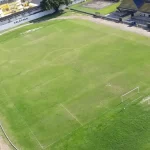 BARCELONA DE ILHÉUS VOLTA A JOGAR NO ESTÁDIO MÁRIO PESSOA E ENCERRA JEJUM DE MAIS DE UM ANO