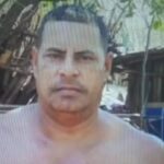 HOMEM MORRE AO SER ATINGIDO POR RAIO DENTRO DE CASA NO OESTE DA BAHIA