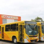 CÂMARA DE ILHÉUS APROVA SUBSÍDIO DE R$ 26,4 MILHÕES PARA TRANSPORTE PÚBLICO