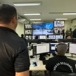 RECONHECIMENTO FACIAL: IDOSO ACUSADO DE ESTUPRO DE VULNERÁVEL NO RS É PRESO EM ITABUNA