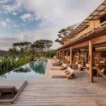 BARRACUDA HOTEL: REFÚGIO EM ITACARÉ QUE CONQUISTOU A FORBES