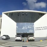 PLANO DE CARGOS DO TJ-BA AVANÇA NA ASSEMBLEIA LEGISLATIVA
