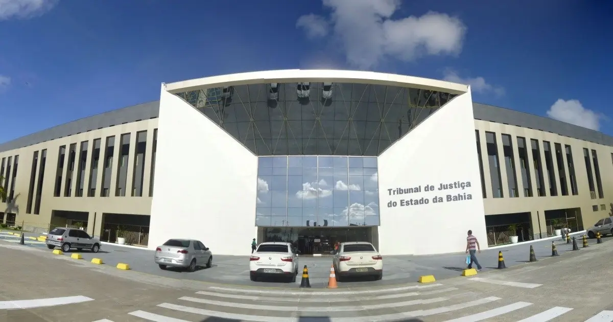 PLANO DE CARGOS DO TJ-BA AVANÇA NA ASSEMBLEIA LEGISLATIVA