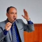 PEDIDO DE CASSAÇÃO DO VEREADOR TANDICK RESENDE É ENVIADO À COMISSÃO DE ÉTICA