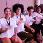 BAHIA SUPERA SÃO PAULO E VENCE CAMPEONATO BRASILEIRO DE BOXE ELITE 2025