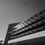BAHIA TERÁ PRIMEIRA FÁBRICA DE VIDRO SOLAR FORA DA CHINA COM INVESTIMENTO DE R$ 1,8 BI
