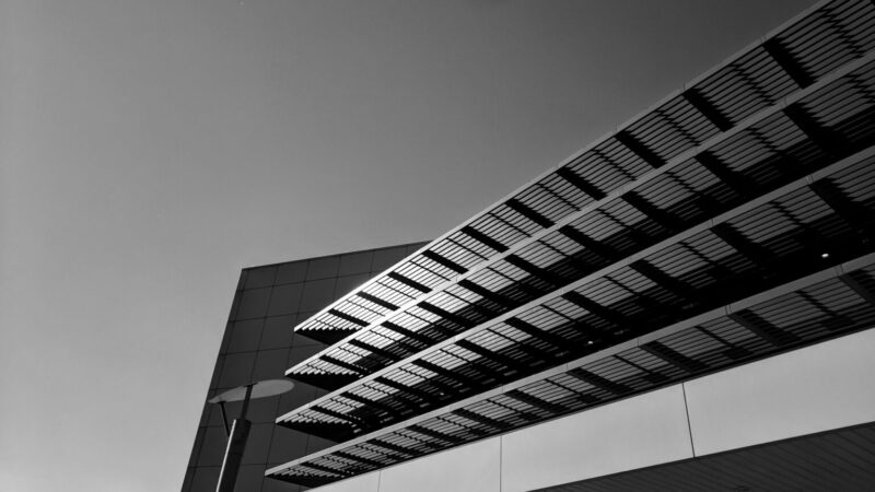 BAHIA TERÁ PRIMEIRA FÁBRICA DE VIDRO SOLAR FORA DA CHINA COM INVESTIMENTO DE R$ 1,8 BI