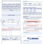 EMASA PASSA A ACEITAR PIX PARA PAGAMENTO DE CONTAS A PARTIR DE JUNHO