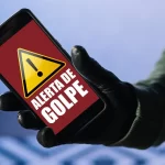GOLPES VIRTUAIS: COMO IDENTIFICAR E EVITAR AS FRAUDES MAIS COMUNS
