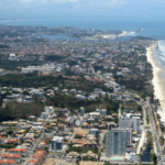 PARCERIA ENTRE UESC E PREFEITURA VISA FORTALECER ROTEIROS TURÍSTICOS EM ILHÉUS