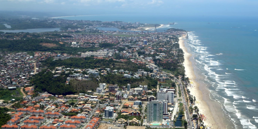 PARCERIA ENTRE UESC E PREFEITURA VISA FORTALECER ROTEIROS TURÍSTICOS EM ILHÉUS