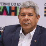 GOVERNO DA BAHIA APLICA R$ 16 BI EM INFRAESTRUTURA E SERVIÇOS SOCIAIS