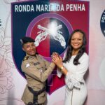 ILHÉUS IMPLANTA RONDA MARIA DA PENHA PARA COMBATER VIOLÊNCIA CONTRA MULHERES