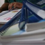 ESCOLAS PARTICULARES NA BAHIA PODEM SER PROIBIDAS DE VENDER MATERIAIS DIDÁTICOS