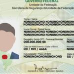 CRIMINOSOS USAM DADOS FALSOS PARA EMITIR DOCUMENTOS NA BAHIA; POLÍCIA INVESTIGA 30 CASOS