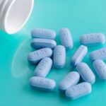 BUSCA POR REMÉDIO QUE PREVINE HIV CRESCE 82% NA BAHIA