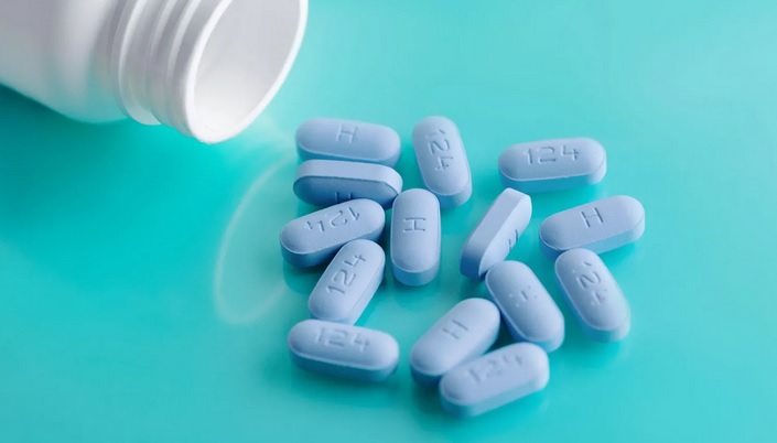 BUSCA POR REMÉDIO QUE PREVINE HIV CRESCE 82% NA BAHIA