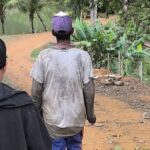 TRABALHADORES SÃO RESGATADOS EM CONDIÇÕES ANÁLOGAS À ESCRAVIDÃO NO EXTREMO SUL DA BAHIA