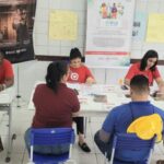 CARAVANA DE DIREITOS HUMANOS: MPBA OFERECE ATENDIMENTO GRATUITO EM ITACARÉ E OLIVENÇA