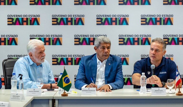 PONTE DO RIO JEQUITINHONHA REABRE PARA VEÍCULOS LEVES NO DIA 20 DE JUNHO