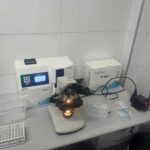 ILHÉUS INAUGURA LABORATÓRIO NA UPA COM CAPACIDADE PARA 60 EXAMES POR HORA