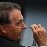 FISCALIZAÇÃO DO TRABALHO ESCRAVO PERDEU FORÇA NO GOVERNO BOLSONARO, DIZ PESQUISADOR BRITÂNICO