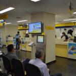 FRAUDE NO INSS: APOSENTADOS E PENSIONISTAS PODEM VERIFICAR DESCONTOS INDEVIDOS EM AGÊNCIAS DOS CORRE...
