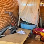 TRABALHADORES SÃO RESGATADOS DE CONDIÇÕES ANÁLOGAS À ESCRAVIDÃO NA BAHIA; 30 SÃO DO PIAUÍ