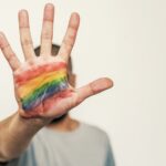 DONO DE REDE DE SUPERMERCADO EM ILHÉUS E ITABUNA É CONDENADO A QUASE 7 ANOS POR HOMOFOBIA E AGRESSÃO