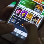 VÍCIO EM APOSTAS ONLINE DISPARA 142% NA BAHIA; ESTADO É 4º NO RANKING