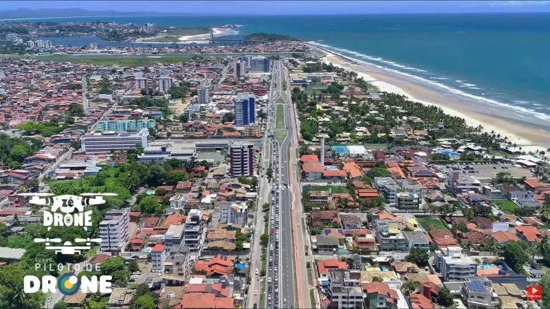 OPINIÃO: SEM POLÍTICAS DE ESTADO, MAIORIA DOS MUNICÍPIOS DO SUL DA BAHIA FICA REFÉM DE CICLOS PARTIDÁRIOS