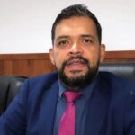 ‘DECISÃO EM AMADURECIMENTO’, DIZ JERBSON MORAES SOBRE POSSÍVEL CANDIDATURA À ALBA