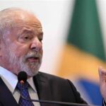 DERROTA FISCAL EXPÕE FRAGILIDADE DO GOVERNO LULA 3