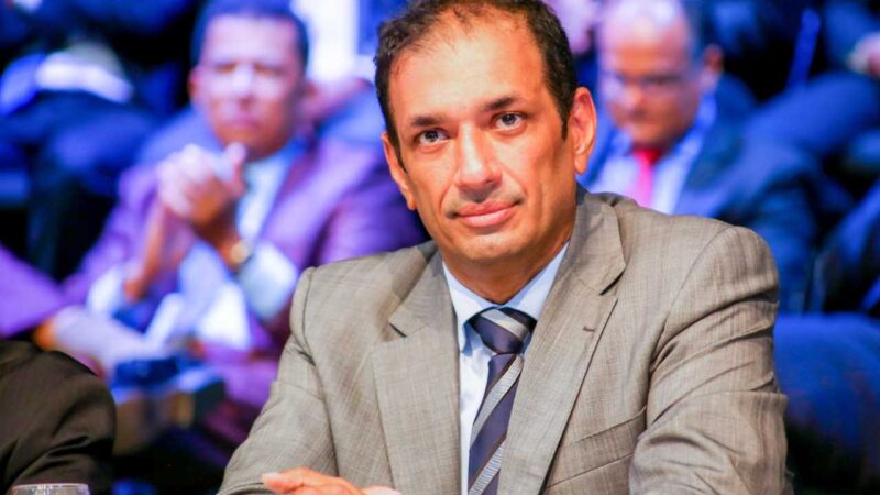 TCM REVELA DESCASO COM VACINAS DURANTE GOVERNO MARÃO
